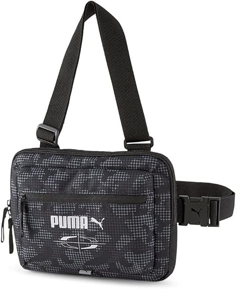 プーマ(PUMA) STYLE チェストバッグ