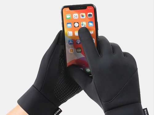 スマホ操作に対応しているかチェック