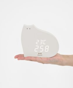 デジタル目覚まし時計のおすすめ21選。見やすさと機能性を両立したモデルなどをピックアップ