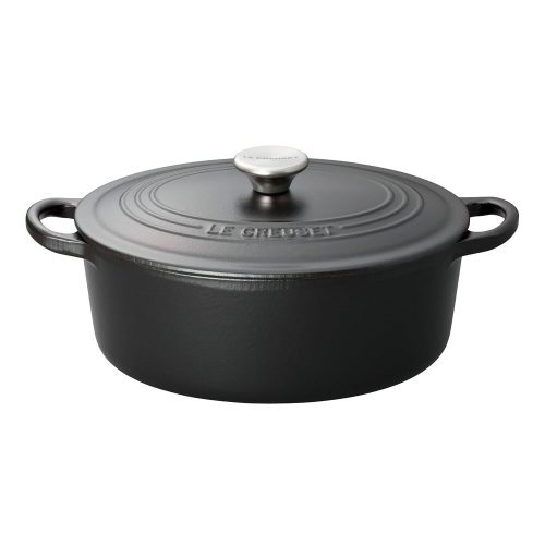 ル・クルーゼ(LE CREUSET)