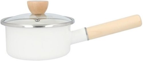 蓋の密閉力の高さをチェック