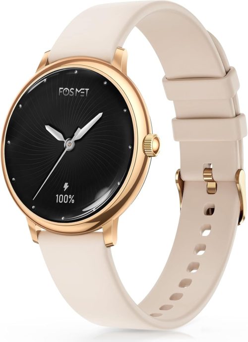 FOSMET GRACE G2
