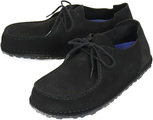 ビルケンシュトック(BIRKENSTOCK) Utti Lace