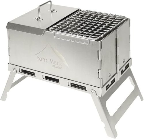 テンマクデザイン(tent-Mark DESIGNS) 天幕燗銅壺