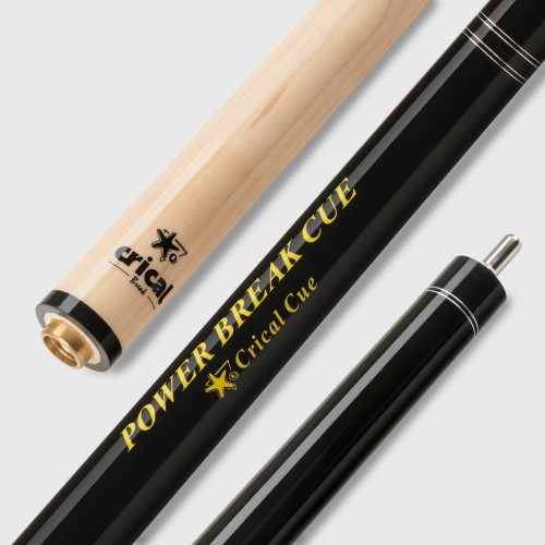 ジャンプショット専用のジャンプキュー