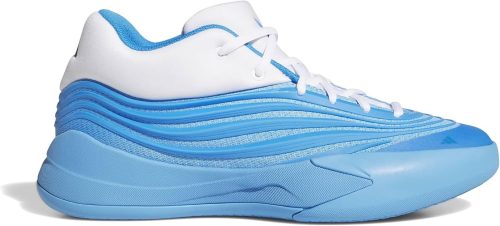 アディダス(adidas) デイム X KJ4400