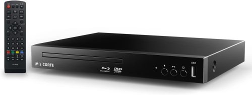 ダイニチ電子 M's CORTE MSB-SH810