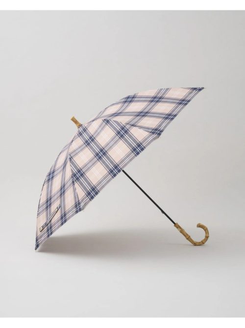 トラディショナルウェザーウェア(Traditional Weatherwear) 軽量 UMBRELLA BAMBOO LITE