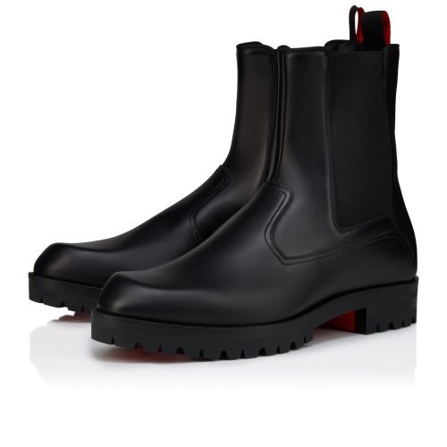 クリスチャンルブタン(Christian Louboutin) Cavernos