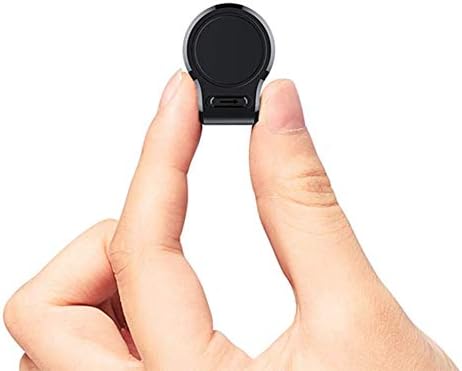 QZTCAMERA ボイスレコーダー 小型