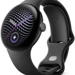 第2位 グーグル(Google) Google Pixel Watch 5