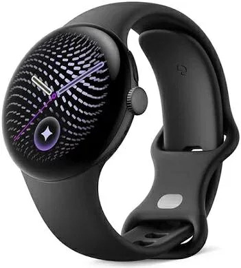 第2位 グーグル(Google) Google Pixel Watch 5