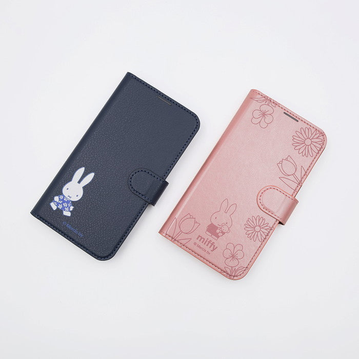 iPhoneケースのイメージ