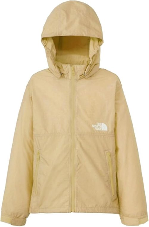 ザ・ノース・フェイス(THE NORTH FACE) コンパクトジャケット NPJ72310