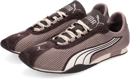 プーマ(PUMA) ユニセックス Hストリート スニーカー