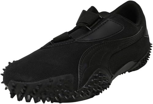 プーマ(PUMA) ユニセックス モストロ OG プライム スニーカー
