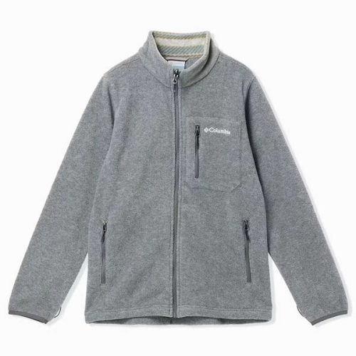 コロンビア(Columbia) バックアイスプリングス II ウィメンズジャケット