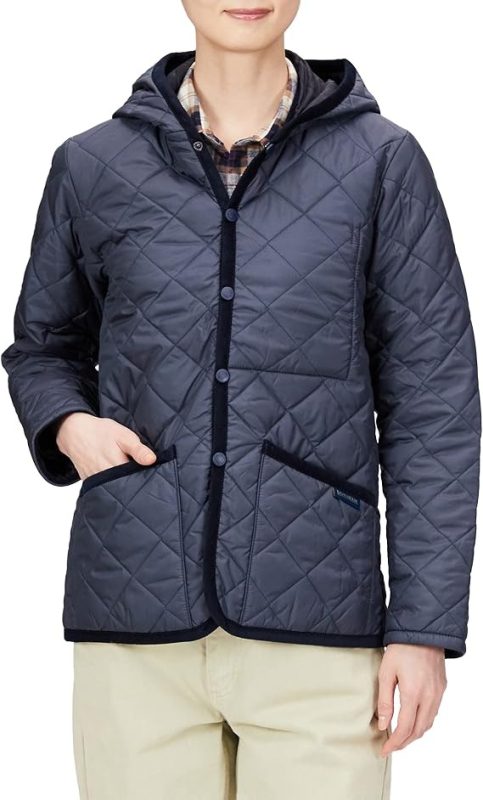 ラベンハム(LAVENHAM) Craydon Womens 21 Rc