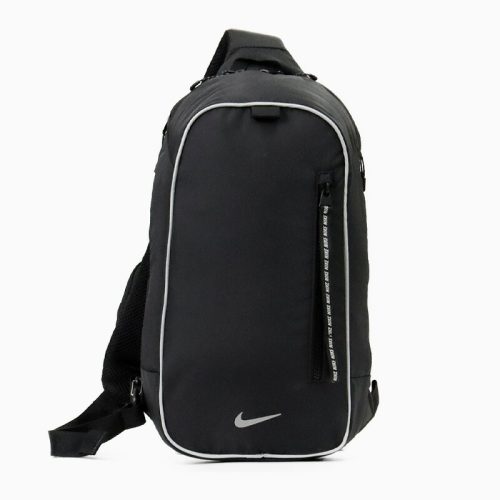ナイキ(NIKE) ナイキ コミュート