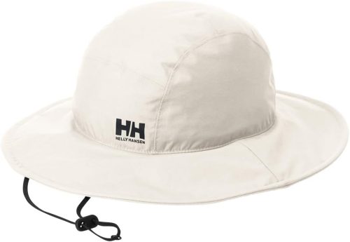 ヘリーハンセン(HELLY HANSEN) HH レインハット HC92560
