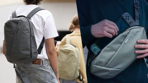 通勤（オン）はN3、休日（オフ）はN1L