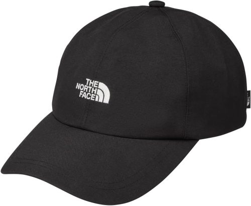 ザ・ノース・フェイス(THE NORTH FACE) ヴィンテージゴアテックスキャップ NN42503