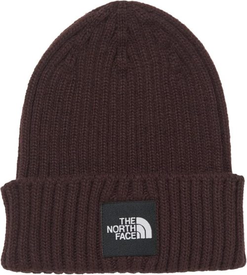 ザ・ノース・フェイス(THE NORTH FACE) カプッチョリッド NN42544