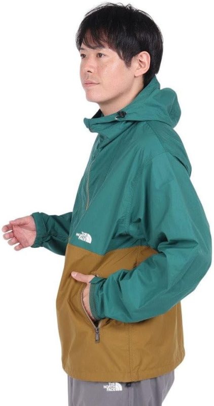 ザ・ノース・フェイス(THE NORTH FACE)