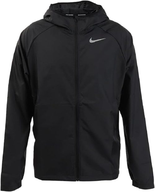 ナイキ(NIKE)