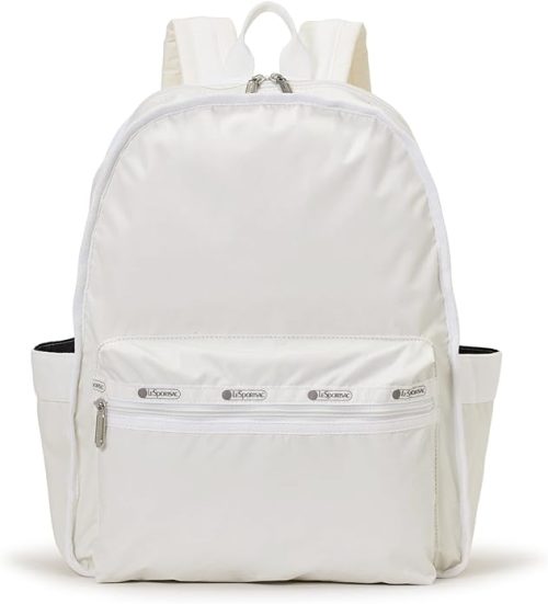 レスポートサック(LeSportsac) ROUTE BACKPACK メレンゲ2 3747