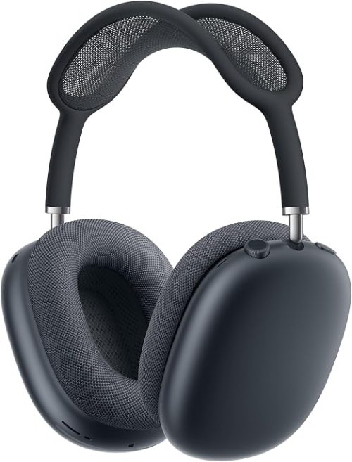 AirPods Max