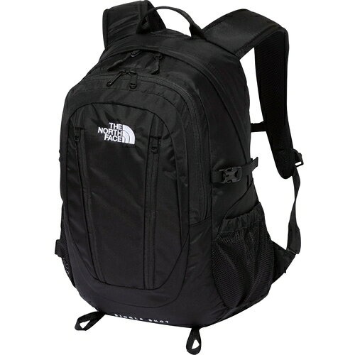 ザ・ノース・フェイス(THE NORTH FACE) シングルショット