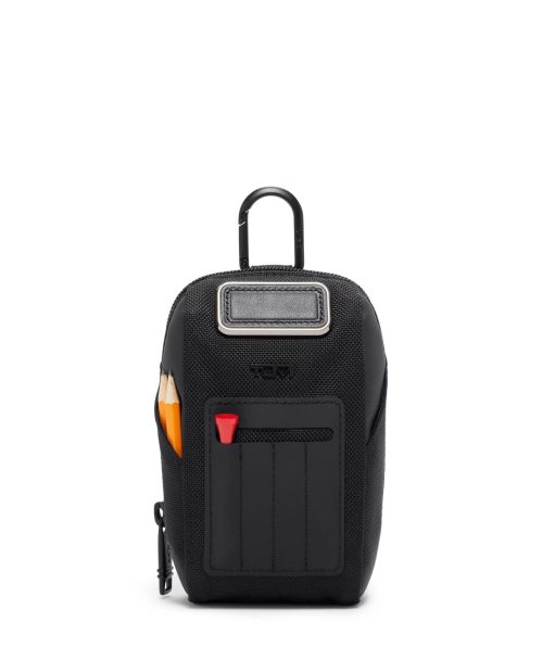 トゥミ(TUMI) ゴルフ・ポーチ・ウィズ・ティー