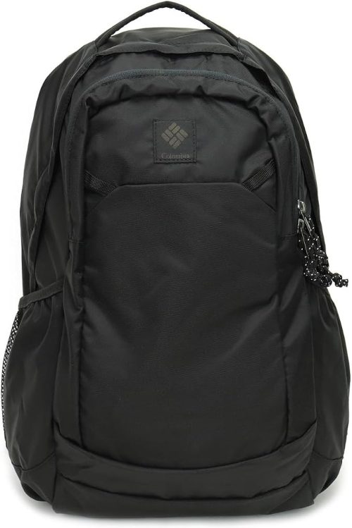 コロンビア(Columbia) パナシーア 25L バックパック