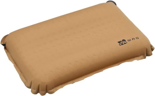 WAQ RELAXING PILLOW waq-rcp1