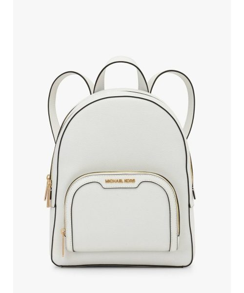 マイケルコース(MICHAEL KORS) デイバック リュック JAYCEE