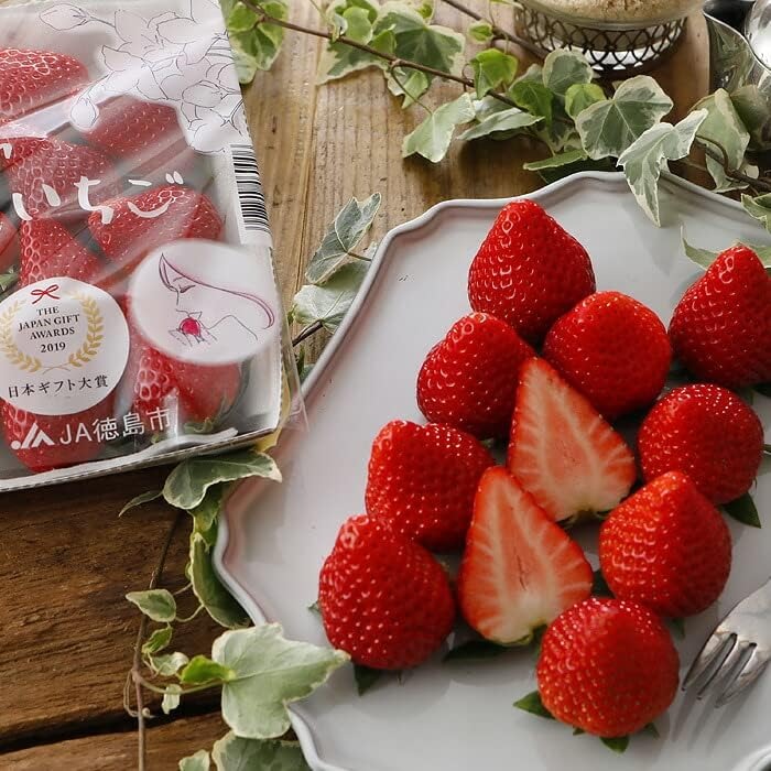 お菓子・スイーツのイメージ