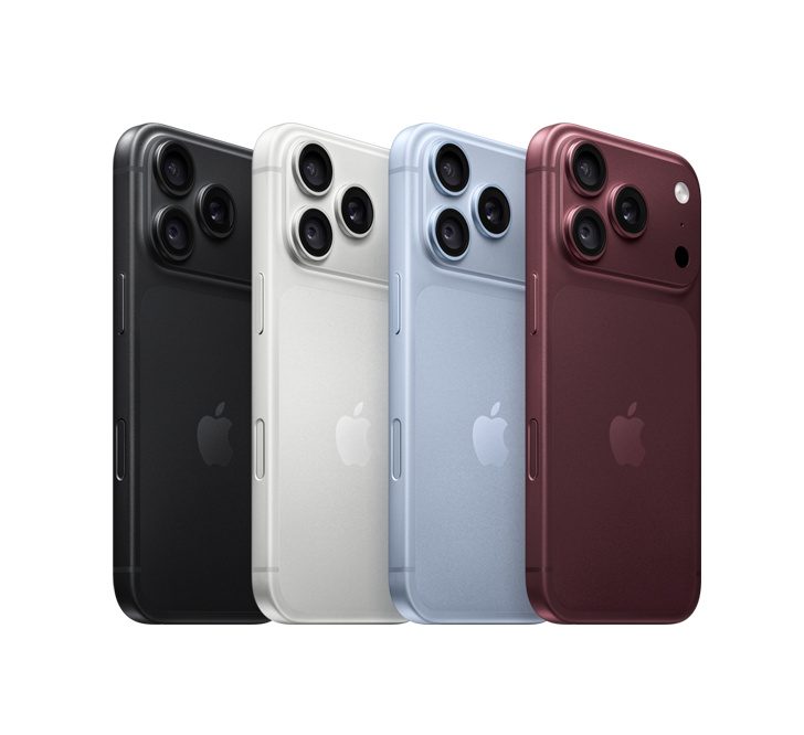 【2026年版】iPhoneのおすすめ19選。最新機種も含め今買うべきモデルを比較