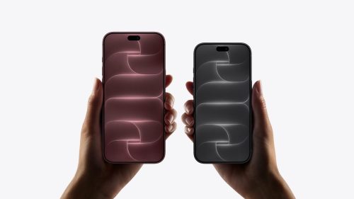 iPhone 18シリーズになって何が変わった?