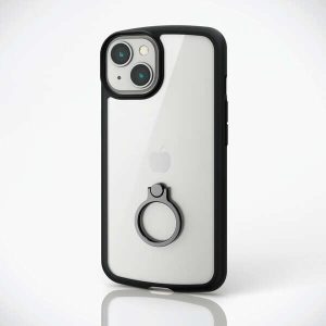 iPhone 14シリーズ用ケースのおすすめ25選。人気製品をタイプ別にご紹介