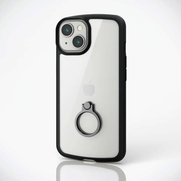 iPhoneケースのイメージ