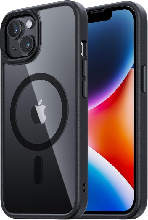 NIMASO iPhone14/13用ケース NSC26F2244-1