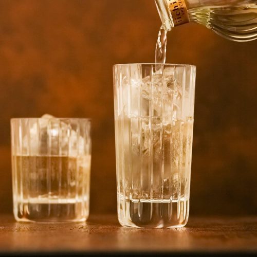 番外編:高級焼酎のおいしい飲み方