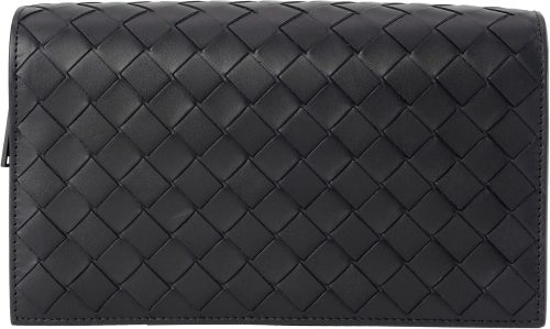 ボッテガ・ヴェネタ(BOTTEGA VENETA) ポーチ 598749 VCPQ 18984