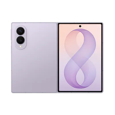 サムスン(Samsung) Galaxy Z Fold8