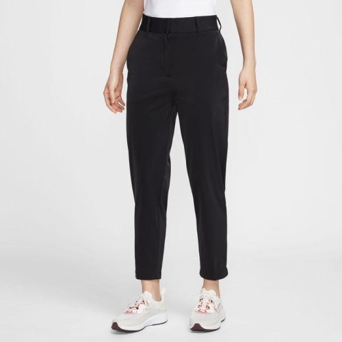 ナイキ(NIKE) ナイキ ウィメンズ DF ツアー パンツ