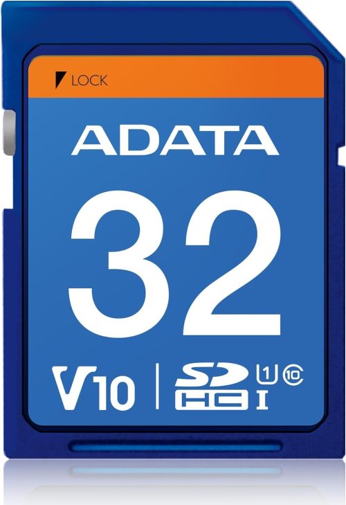 ADATA ASDH32GUICL10-R