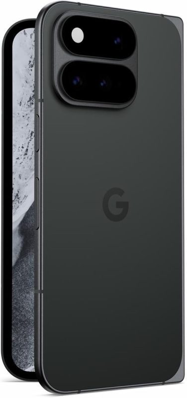 グーグル(Google) Google Pixel 11 Pro Fold