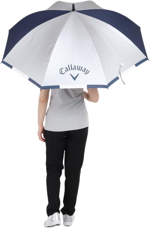 キャロウェイ(Callaway)