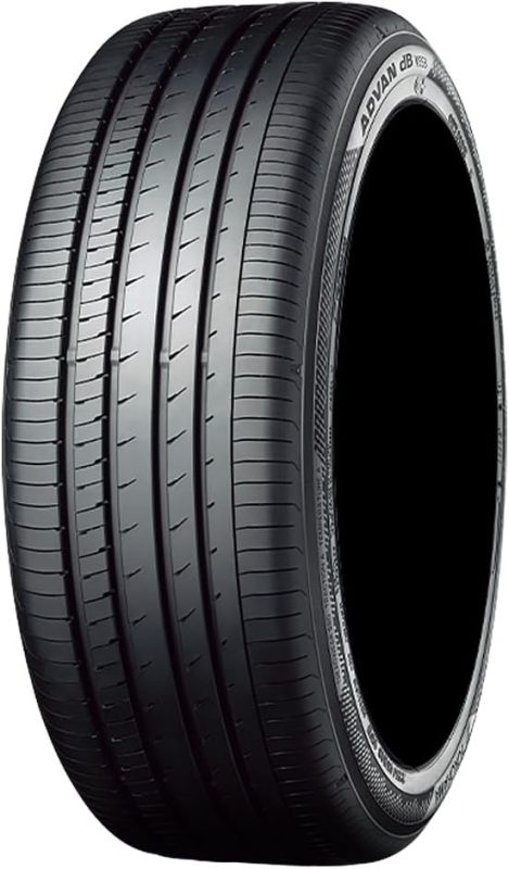 ヨコハマタイヤ ADVAN dB V553 225/60R17